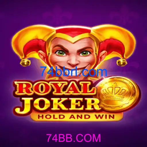 royaljoker